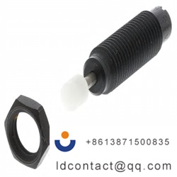 MC 10 MH-B_ACE damper  M8 x 1 inter